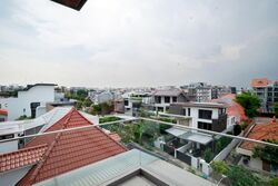 Grace Garden (D15), Terrace #554985481